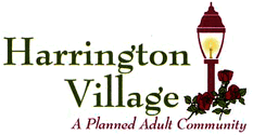 Harrington Village