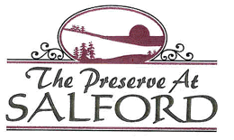 The Preserve at Salford